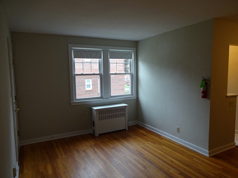 304 Eastern Promenade Apartment 8 Portland Portland, Maine